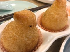 -点都德(北京路贰店)