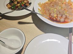 -味莊·青岛菜(云霄路店)
