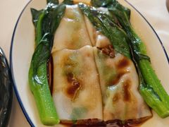 -榕江春·点心荟