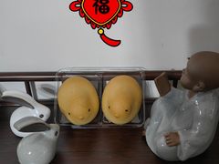 -好利来(永定路店)