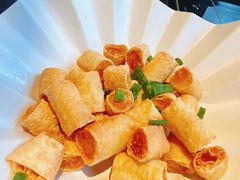 -塘人·老底子宁波菜小馆(南塘老街店)