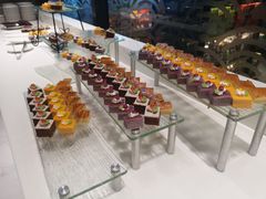 -王权免税店(普吉市区店)