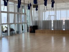 -普拉达游泳健身(水湾1979店)