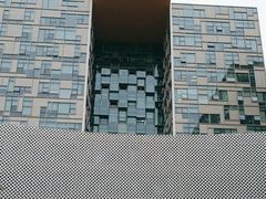 -上海电影博物馆