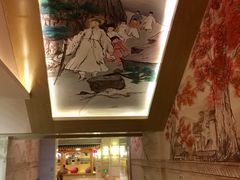 -菲拉拉漫温泉(东环路店)