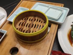 -炉忆家宴(京东店)