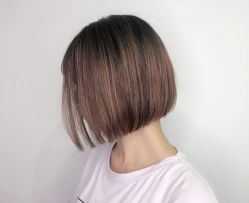 点击看大图 -MY HAIR ARDOR