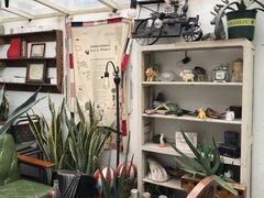 -大水的店(昙华林店)