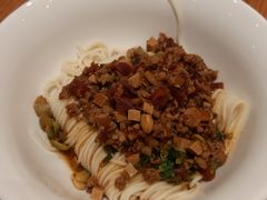 -鼎泰丰(美丽华店)