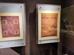 -西安大唐西市博物馆