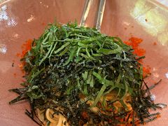 -Ginger(兴国路店)