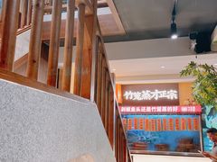 -渔乡米香·剁椒鱼头(四方坪店)