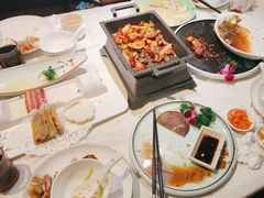 -徽珍源(龙茗路店)