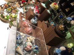 -方所(华润万象城店)