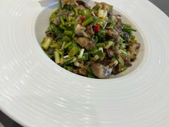 -子霖南山鲜虾面(南山总店)