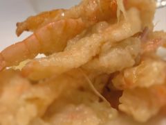 -谷语中餐厅