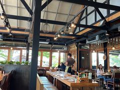 -Ohkajhu Organic Farm Sansai