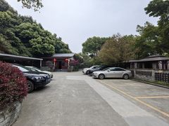 -凤来栖·净庭院·火锅(欧尚店)