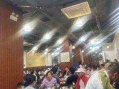 -顺德火焰醉鹅坊(珠海店)