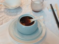 -珠海中海雅高铂尔曼酒店