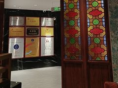 -点都德(广州白云山景区南门店)