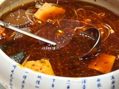 -湖锦酒楼·32年地道湖北菜(光谷店)