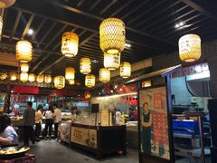 -映像徐州(滨湖店)