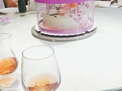 -锦庐道地川菜(来福士店)