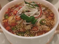 -马旺子酒楼