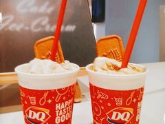 -DQ·蛋糕·冰淇淋(回龙观同成街)
