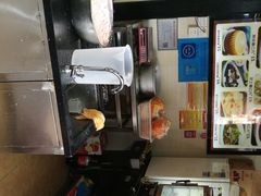 -无影脚佛山陈氏盲公丸始创店(飞鸿街店)