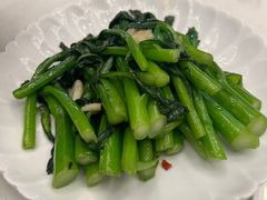 -五谷芳乳鸽王(海景店)