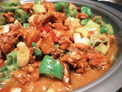 -3号仓库(晶水路店)