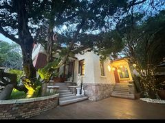 -青岛遇见米兰(八大关店)