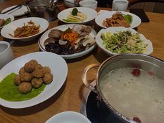 -禅蕴素食生活馆