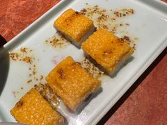 -长安记·大美陕菜(大族广场店)