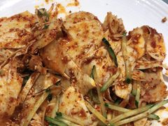 -小湘旺(唐家岭店)