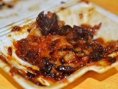 甑糕-马文章胖子甑糕(洒金桥店)