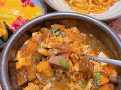 -La Terre乐田(万象城店)