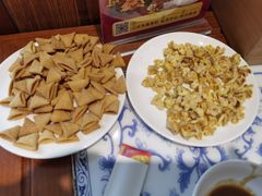 -东方饺子王(大屯路店)