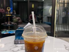 -碧澄保健(东风西路店)