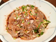 -单家老院·院子里的青岛菜(沙子口店)