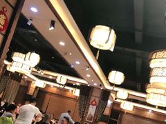 -叶氏大快活酒楼·佛山老字号