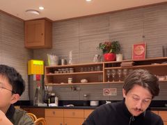 -老吉士酒家(天平路店)