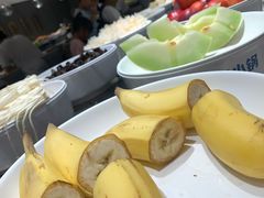 -农小锅(北京大兴凯德店)
