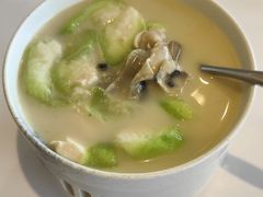-粤珍轩.创始店.始于2001(含光门店)