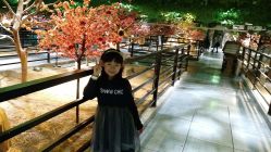 -酷嗒动物文化乐园(cutezoo西溪乐天城店)