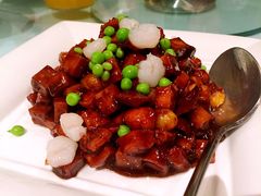 -福1039(愚园路店)