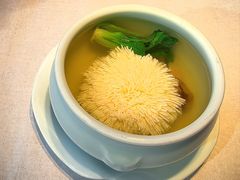 -淮扬府·游园京梦(中粮广场店)