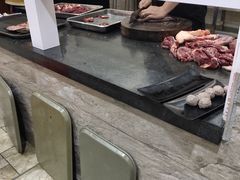 -福合埕牛肉丸(福平路店)